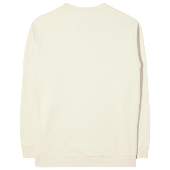 Edwin Ανδρικό φούτερ Japanese Sun Sweat